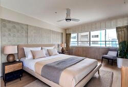 Blk 834 Yishun Street 81 (Yishun), HDB Executive #497957541